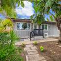 338 B Kalama St Unit E, Kailua, HI