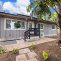 338 B Kalama St Unit E, Kailua, HI