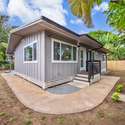 338 B Kalama St Unit E, Kailua, HI