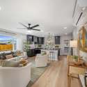 338 B Kalama St Unit E, Kailua, HI