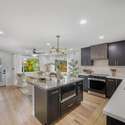 338 B Kalama St Unit E, Kailua, HI