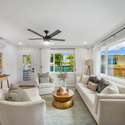 338 B Kalama St Unit E, Kailua, HI