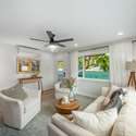 338 B Kalama St Unit E, Kailua, HI
