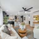 338 B Kalama St Unit E, Kailua, HI