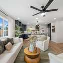 338 B Kalama St Unit E, Kailua, HI