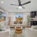 338 B Kalama St Unit E, Kailua, HI