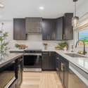 338 B Kalama St Unit E, Kailua, HI