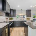 338 B Kalama St Unit E, Kailua, HI