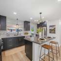 338 B Kalama St Unit E, Kailua, HI