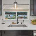 338 B Kalama St Unit E, Kailua, HI
