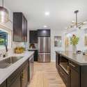 338 B Kalama St Unit E, Kailua, HI