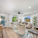 338 B Kalama St Unit E, Kailua, HI