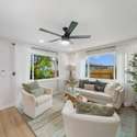 338 B Kalama St Unit E, Kailua, HI