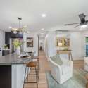 338 B Kalama St Unit E, Kailua, HI