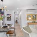 338 B Kalama St Unit E, Kailua, HI