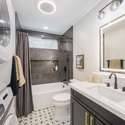 338 B Kalama St Unit E, Kailua, HI