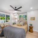 338 B Kalama St Unit E, Kailua, HI