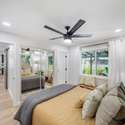 338 B Kalama St Unit E, Kailua, HI