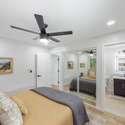 338 B Kalama St Unit E, Kailua, HI