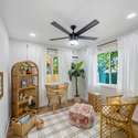 338 B Kalama St Unit E, Kailua, HI