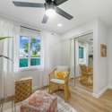 338 B Kalama St Unit E, Kailua, HI