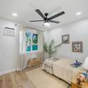 338 B Kalama St Unit E, Kailua, HI