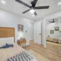 338 B Kalama St Unit E, Kailua, HI