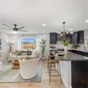 338 B Kalama St Unit E, Kailua, HI