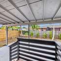 338 B Kalama St Unit E, Kailua, HI