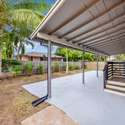 338 B Kalama St Unit E, Kailua, HI