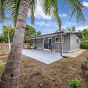 338 B Kalama St Unit E, Kailua, HI
