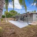 338 B Kalama St Unit E, Kailua, HI