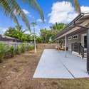 338 B Kalama St Unit E, Kailua, HI
