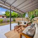 338 B Kalama St Unit E, Kailua, HI