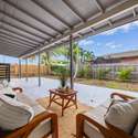 338 B Kalama St Unit E, Kailua, HI