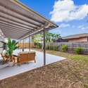 338 B Kalama St Unit E, Kailua, HI