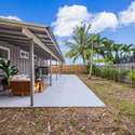 338 B Kalama St Unit E, Kailua, HI