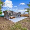 338 B Kalama St Unit E, Kailua, HI
