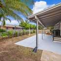 338 B Kalama St Unit E, Kailua, HI