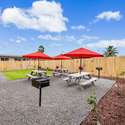 338 B Kalama St Unit E, Kailua, HI