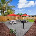 338 B Kalama St Unit E, Kailua, HI