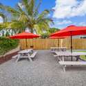 338 B Kalama St Unit E, Kailua, HI