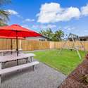 338 B Kalama St Unit E, Kailua, HI