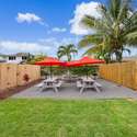 338 B Kalama St Unit E, Kailua, HI