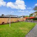 338 B Kalama St Unit E, Kailua, HI