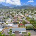 338 B Kalama St Unit E, Kailua, HI