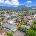 338 B Kalama St Unit E, Kailua, HI