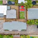 338 B Kalama St Unit E, Kailua, HI