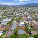 338 B Kalama St Unit E, Kailua, HI