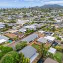 338 B Kalama St Unit E, Kailua, HI